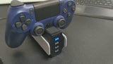 Framonics PS5/PS4 Charger Station
