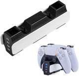 Framonics PS5/PS4 Charger Station
