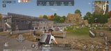 Framonics PUBG2 exclusive esports level Mobile Game Converter